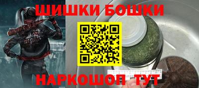 прущие грибы Ачхой-Мартан